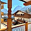 B&B Cèsa Planber Mountain View SKI-IN SKI-OUT