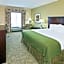 Holiday Inn Express Hotel & Suites Brownfield By IHG