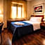 Hotel Posta