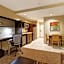 Home2 Suites By Hilton West Edmonton