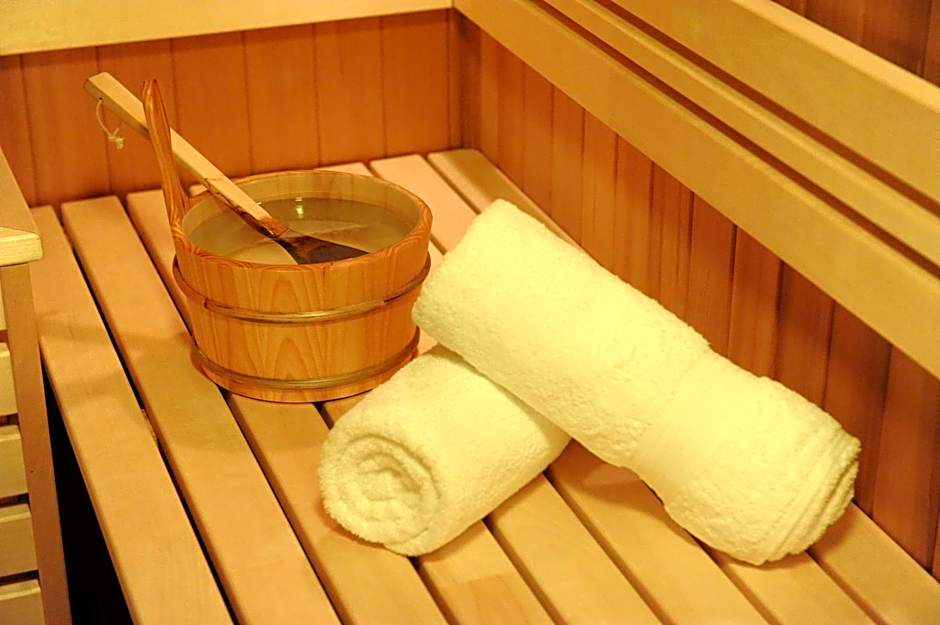 Hotel Foisorul cu Flori