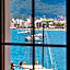 Sunset Marmaris Boutique Hotel