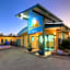 Motel Carnarvon