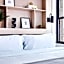 Walker Hotel Tribeca
