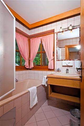 Hotel Berghof