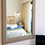 Trefon Hotel Apartments and Family Suites