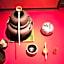 Andon Ryokan