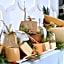 GRIFID Metropol Hotel - Premium All inclusive & Private Beach - Adults Only