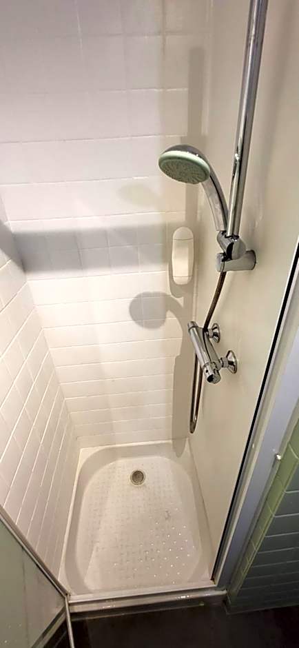 Hôtel AUSTRIA Style -Ex Nestor Hôtel