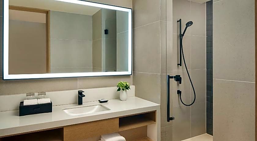 Hyatt Place Jingdezhen Taoxichuan