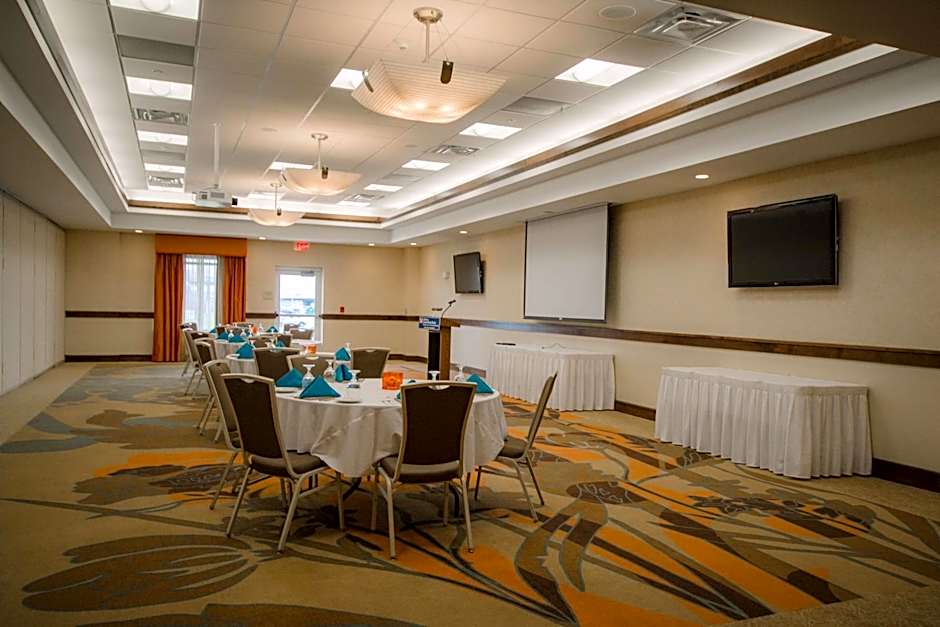 Hilton Garden Inn Watertown/Thousand Islands