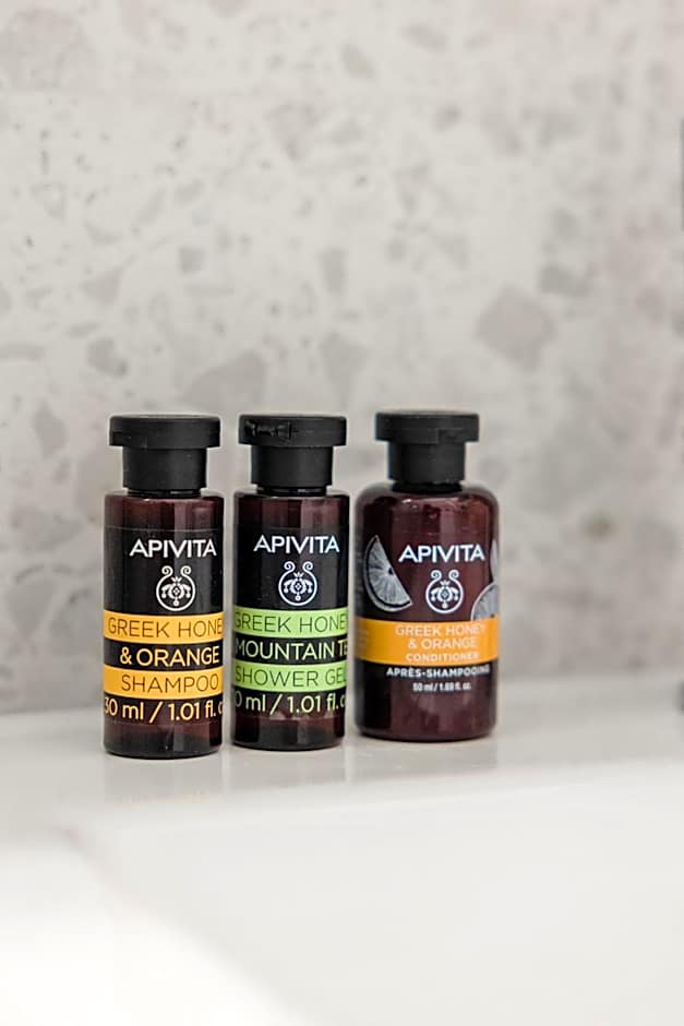 ESTEA Quality Living