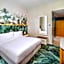 Kimpton Bem Budapest By IHG