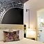 Hotel Gustave