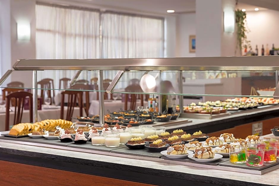 htop Alexis #htopEnjoy