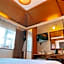 Patong Terrace Boutique Hotel