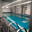 Salis Hotel & Medical Spa