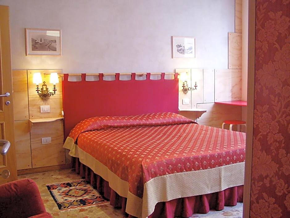 b&b allo squero