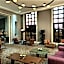 Le Royal Meridien® Place Vendome Lusail