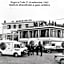 Hotel Ristorante al Giardinetto