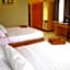 City Times Hotel