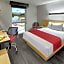 City Express by Marriott Tapachula