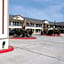 Motel 6 Houston, TX – Willowbrook Mall