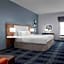 Hampton Inn By Hilton Russellville