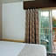 Best Western Plus Riverfront Hotel and Suites