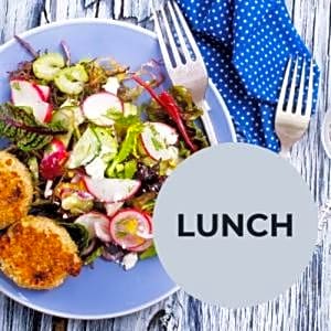 Pokoje De Luxe Figaro