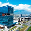 Hilton Monterrey Valle
