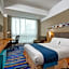 Holiday Inn Express Tianjin Heping By IHG