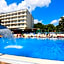 Sofia Hotel - All Inclusive & Private Beach