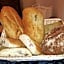 Hotel Susy - Bakery & Gluten Free Home Made - direttamente su viale Dante a due passi dal mare