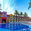 Royal Decameron Complex - All Inclusive