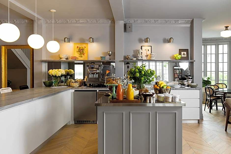 Palihotel Westwood Village