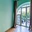 B&B Leoni Di Giada