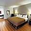 Super 7 Inn By OYO Tupelo Hwy 178