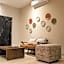 Casa Continental Hotel Boutique & Suites - Adults Only
