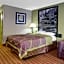 Super 8 by Wyndham Monticello AR