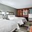 Hampton Inn By Hilton Boston/Marlborough