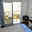 Sunflower Hotel Apartments