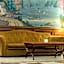 Leonardo Hotel Milan City Center