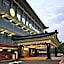 Taebaek Hotel