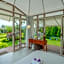 Svargan Lakeside Glamping