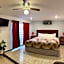 Suites del Sureste - Mérida