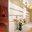 Borowinowy Zdrój Hotel Wellness Spa & Conference