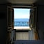 Hotel Leopold