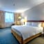 Occidental Paris Levallois