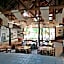 Bohol Bee Farm Hotel